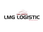 LMG Logistic