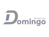 Domingo Mudanzas