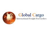 Global Cargo