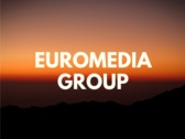 Euromedia Group