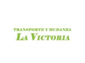 Transporte y Mudanza La Victoria