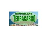 Mudanzas Terracargo