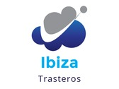 Ibiza Trasteros