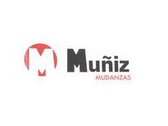 Mudanzas Muñiz