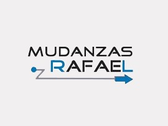 Mudanzas Rafael