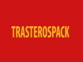 Trasterospack