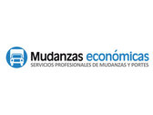 Mudanzas Leganes Mc