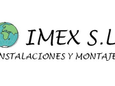 Imex