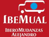 Iberomudanzas Alejandro s.l.u.