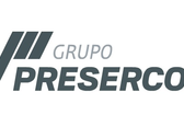 Grupopreserco S.coop