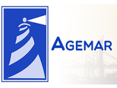 Logo Agemar
