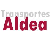 Transportes Aldea