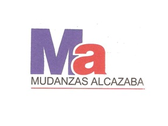 Mudanzas Alcazaba