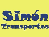 Simón Transportes