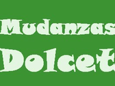 Mudanzas Dolcet