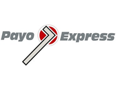Payo Express