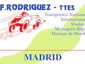Logo F. Rodríguez Y Castillo Ttes.