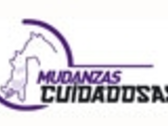 Mudanzas Cuidadosas