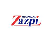 Mudanzas Zazpi