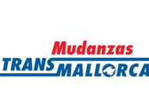 Logo Transmallorca