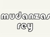 Mudanzas Rey