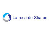 La rosa de Sharon SC