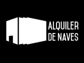 Alquiler de Naves