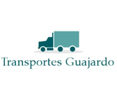 Transportes Guajardo