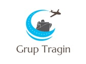 Mudanzas Grup Tragin