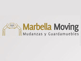 Marbella Moving S.A.