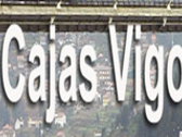 Cajas Vigo