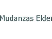 Mudanzas Elder