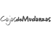 Cajas De Mudanzas SC