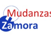 Mudanzas Zamora