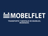 Mobelflet