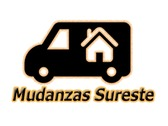 Mudanzas Sureste