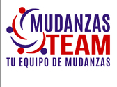 Mudanzas Team