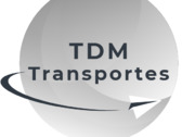 TDM Transportes y montajes