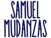 Samuel Mudanzas