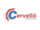 Mudanzas Cervelló