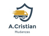 A.Cristian Mudanzas