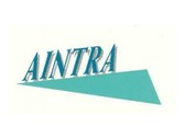 Aintra