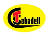 Transportes Sabadell