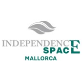 Independence Space Mallorca