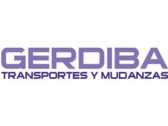 Transportes Gerdiba