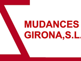 Mudances Girona