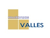 Mudanzas Vallés