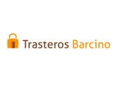 Trasteros Barcino