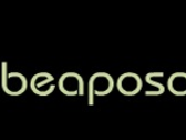 Beaposa