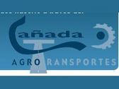 Transportes Cañada